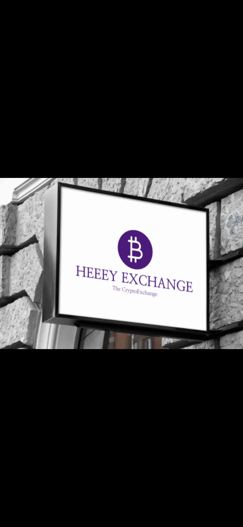 1 Heeey Holding hissesi