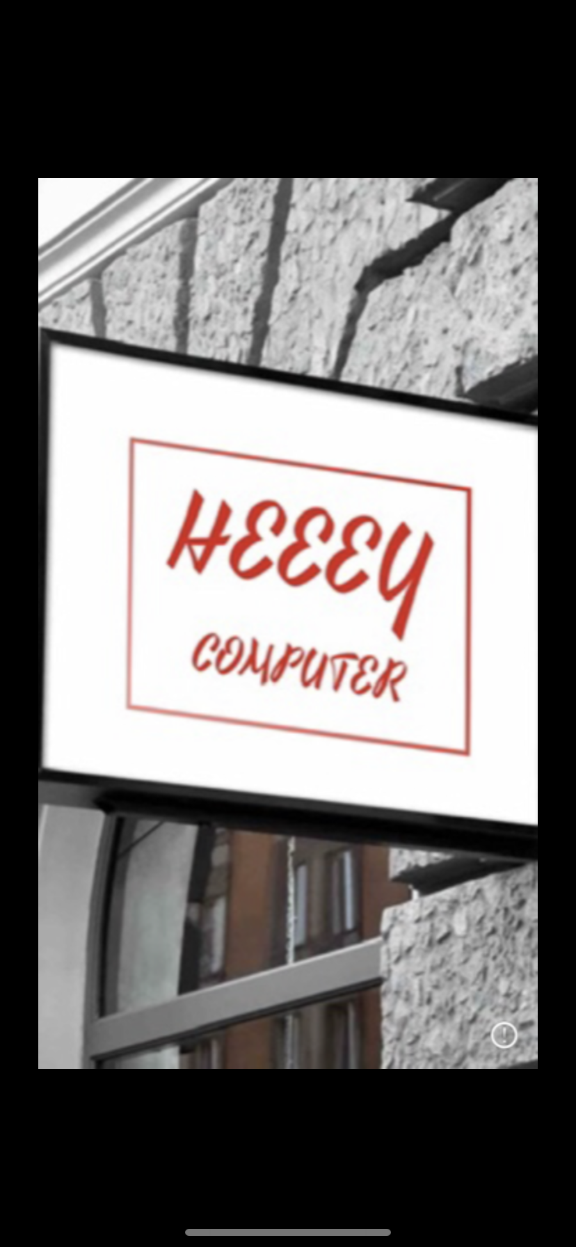 Check out our new websites…