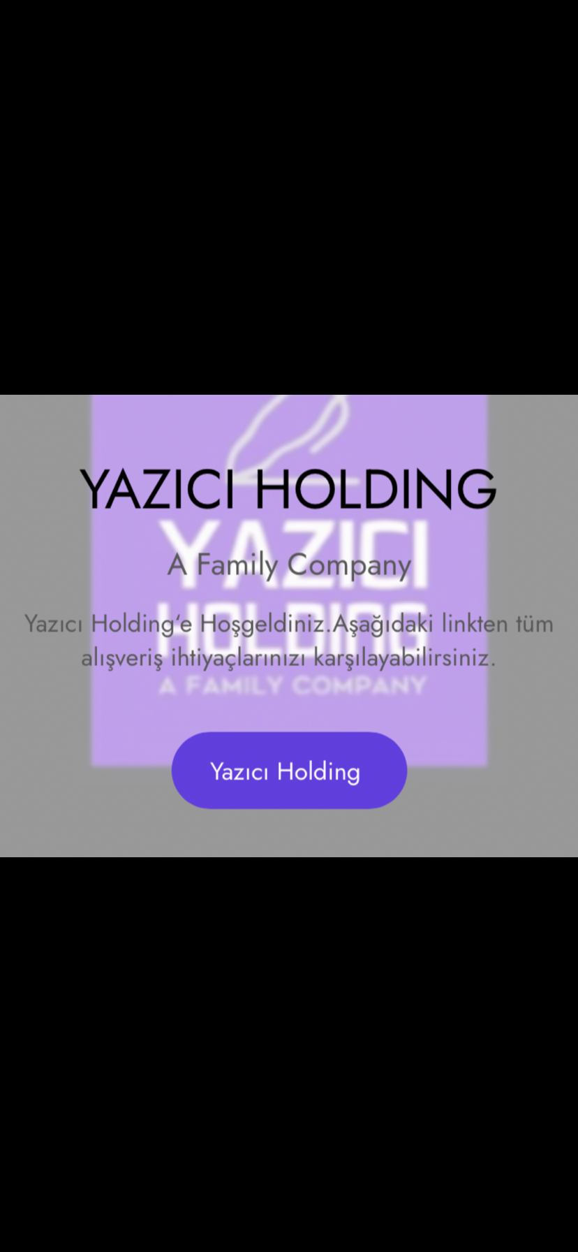 Bahçelievler’de kiralık 5+1 dubleks daire.