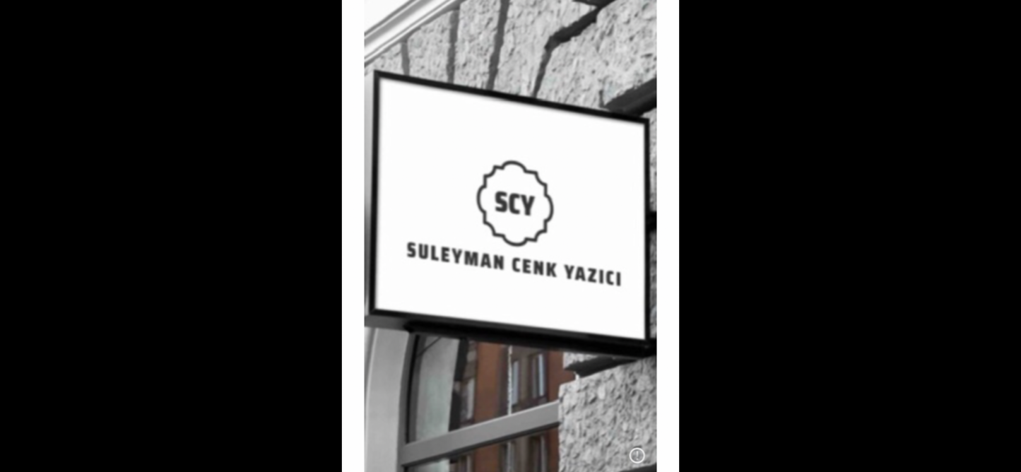 1 Heeey Holding hissesi