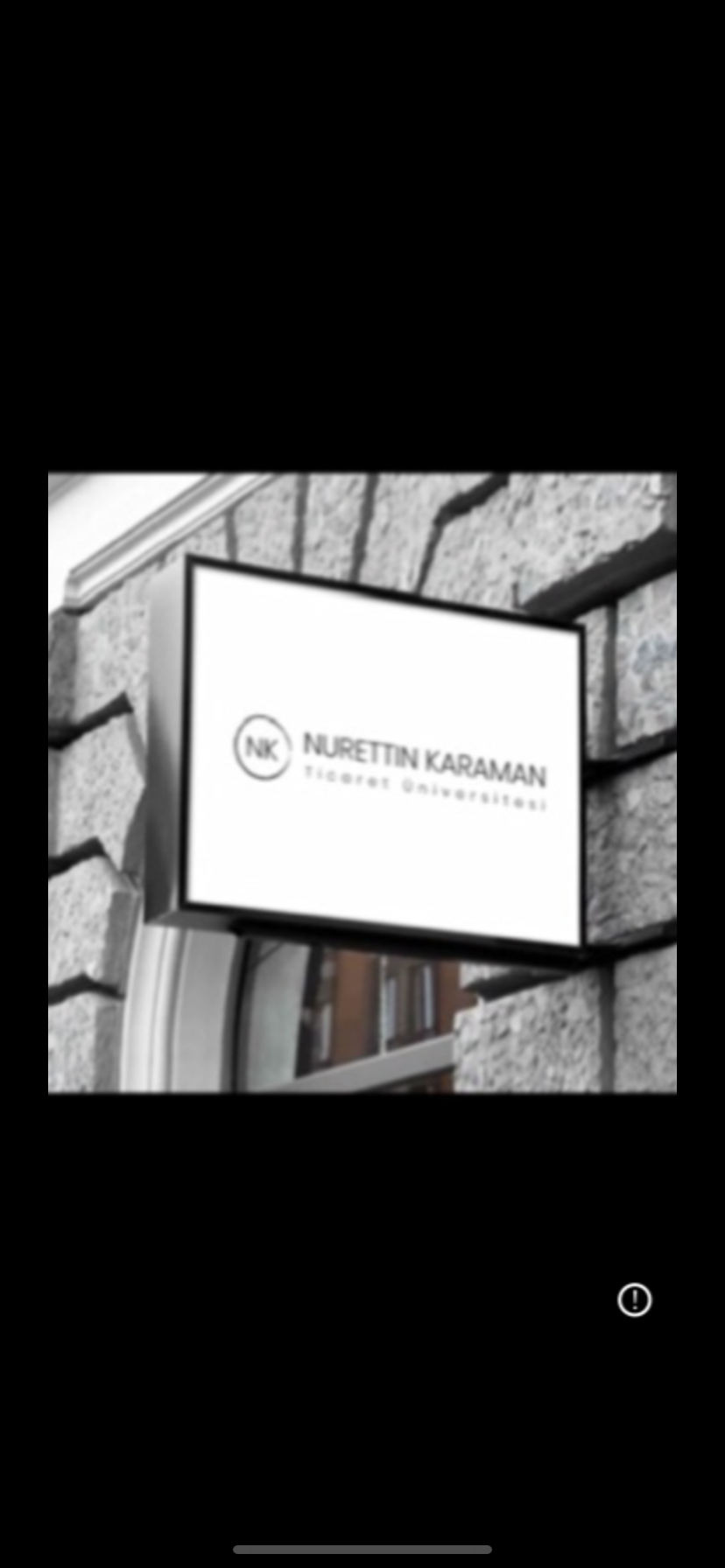 1 Heeey Holding hissesi