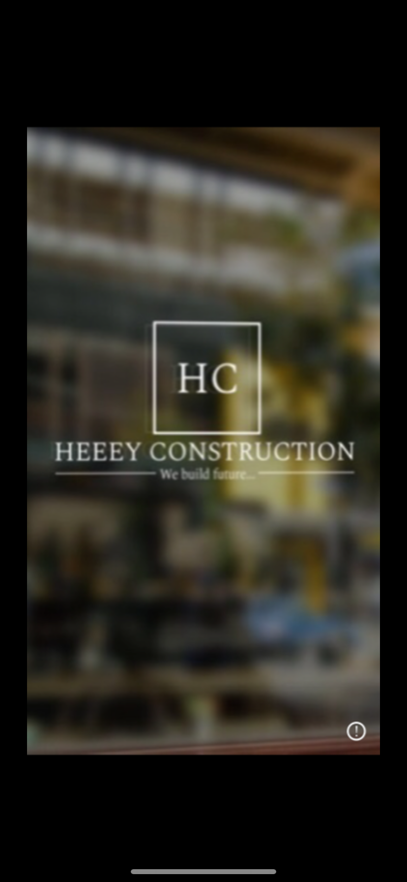 Check out our new websites…