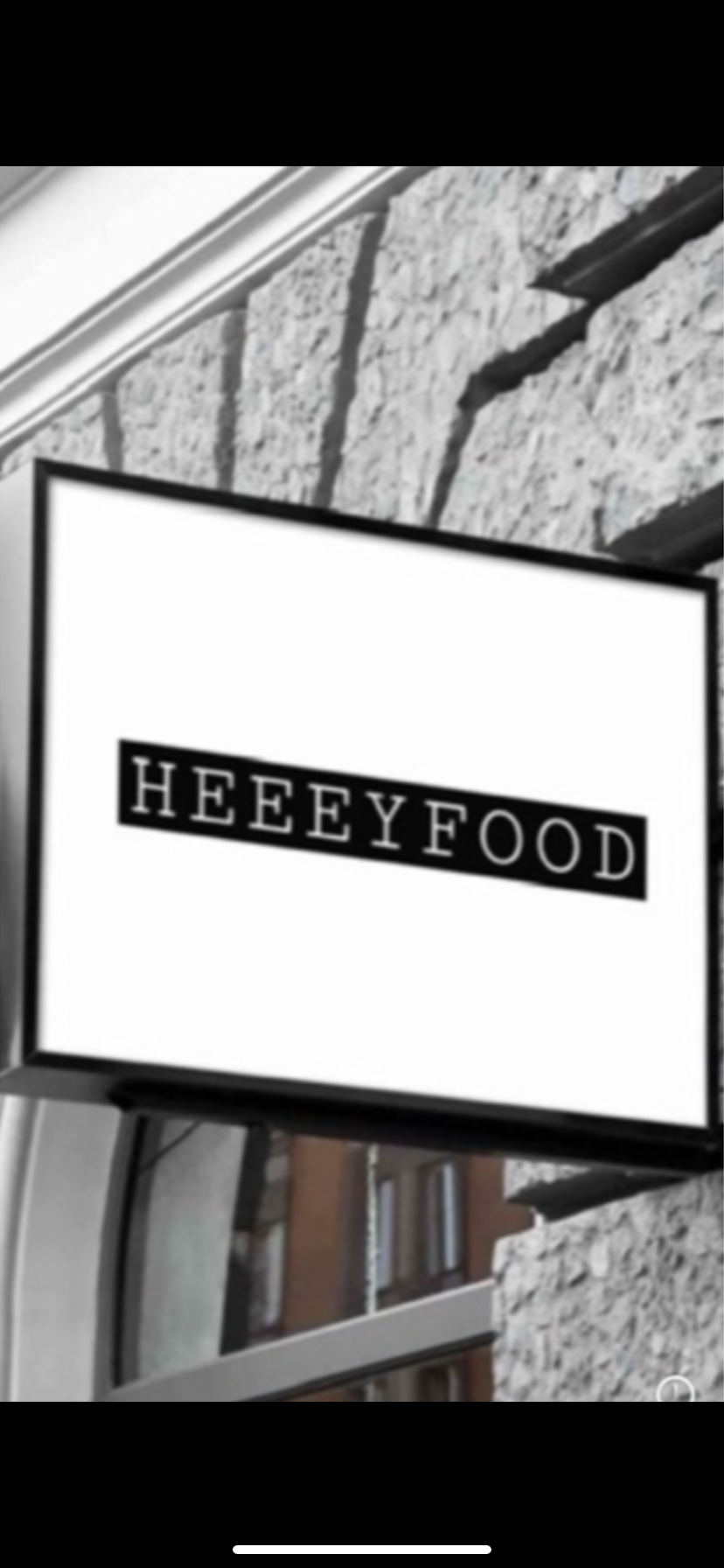 1 Heeey Holding hissesi