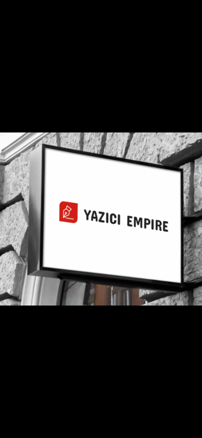 1 Heeey Holding hissesi