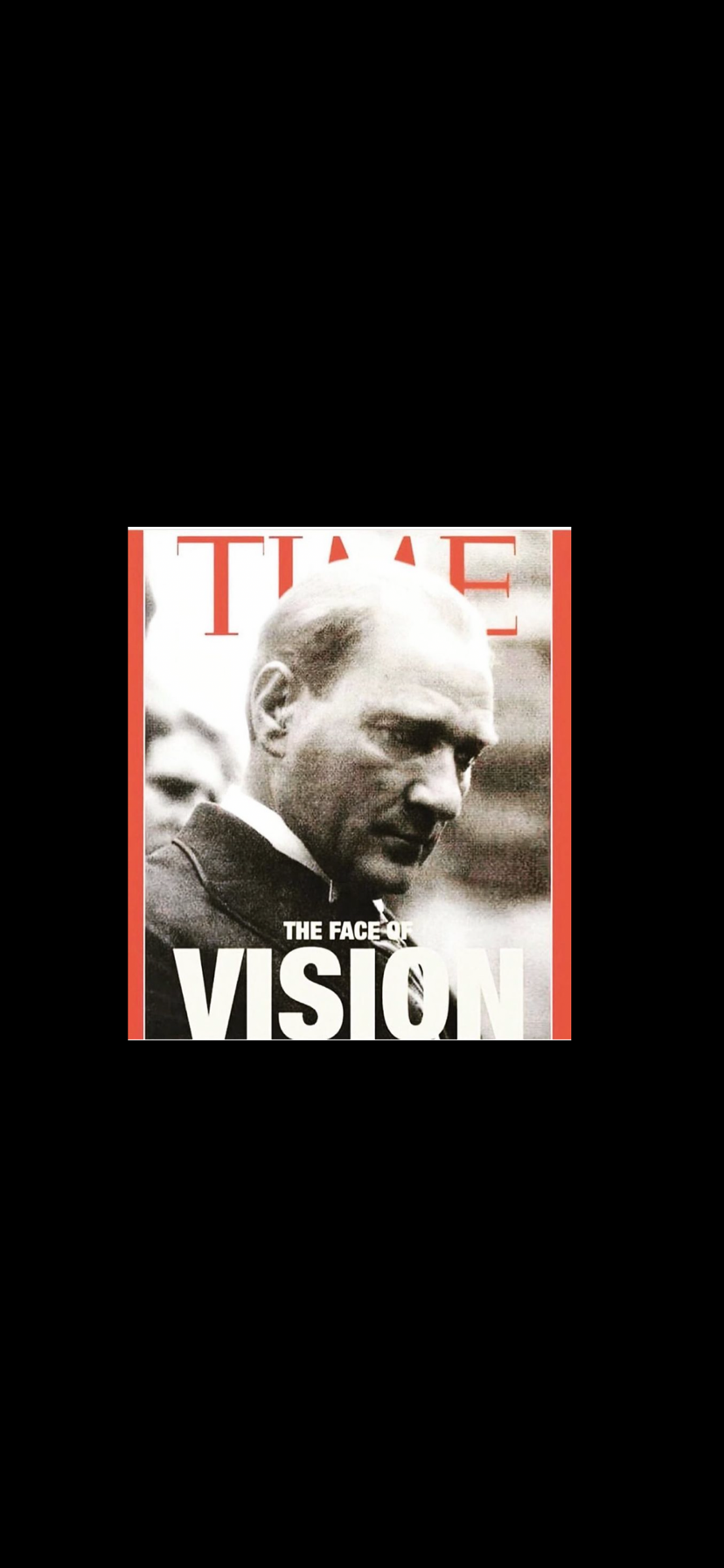 Check out our new websites…