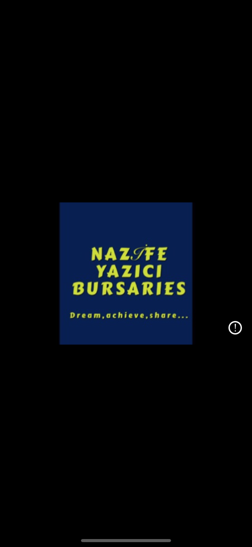 1 Heeey Holding hissesi