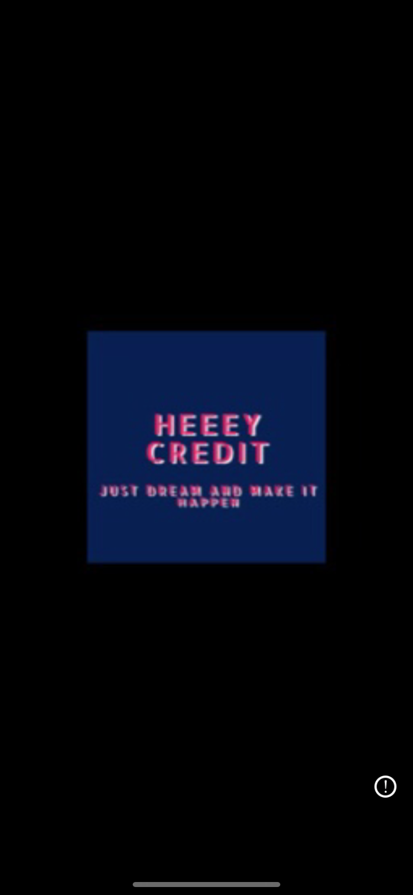 1 Heeey Holding hissesi