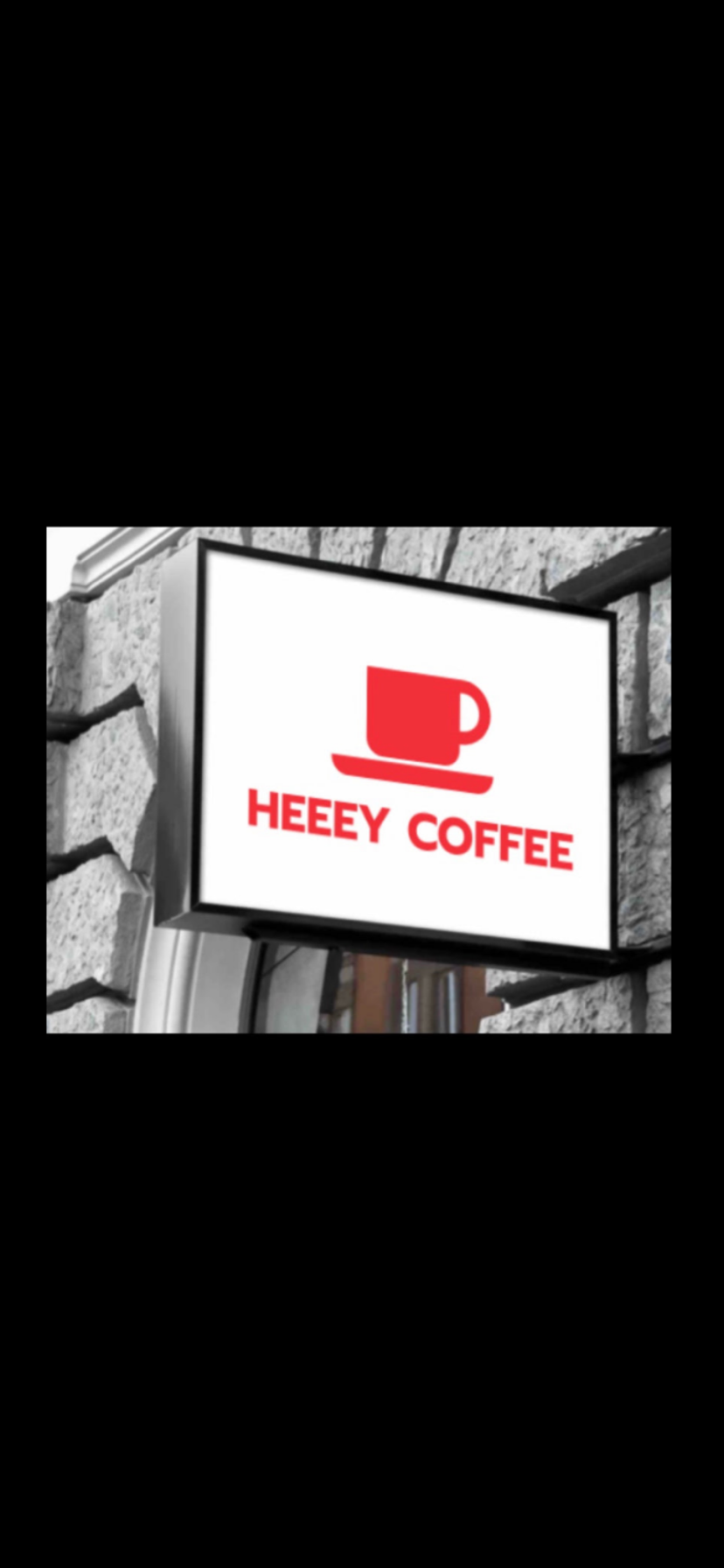 1 Heeey Holding hissesi