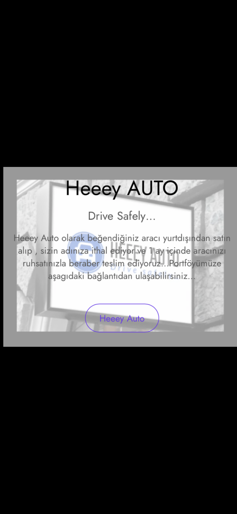 Heeey Auto-BMW i7 m70 x-drive -2024model 4-wheel drive