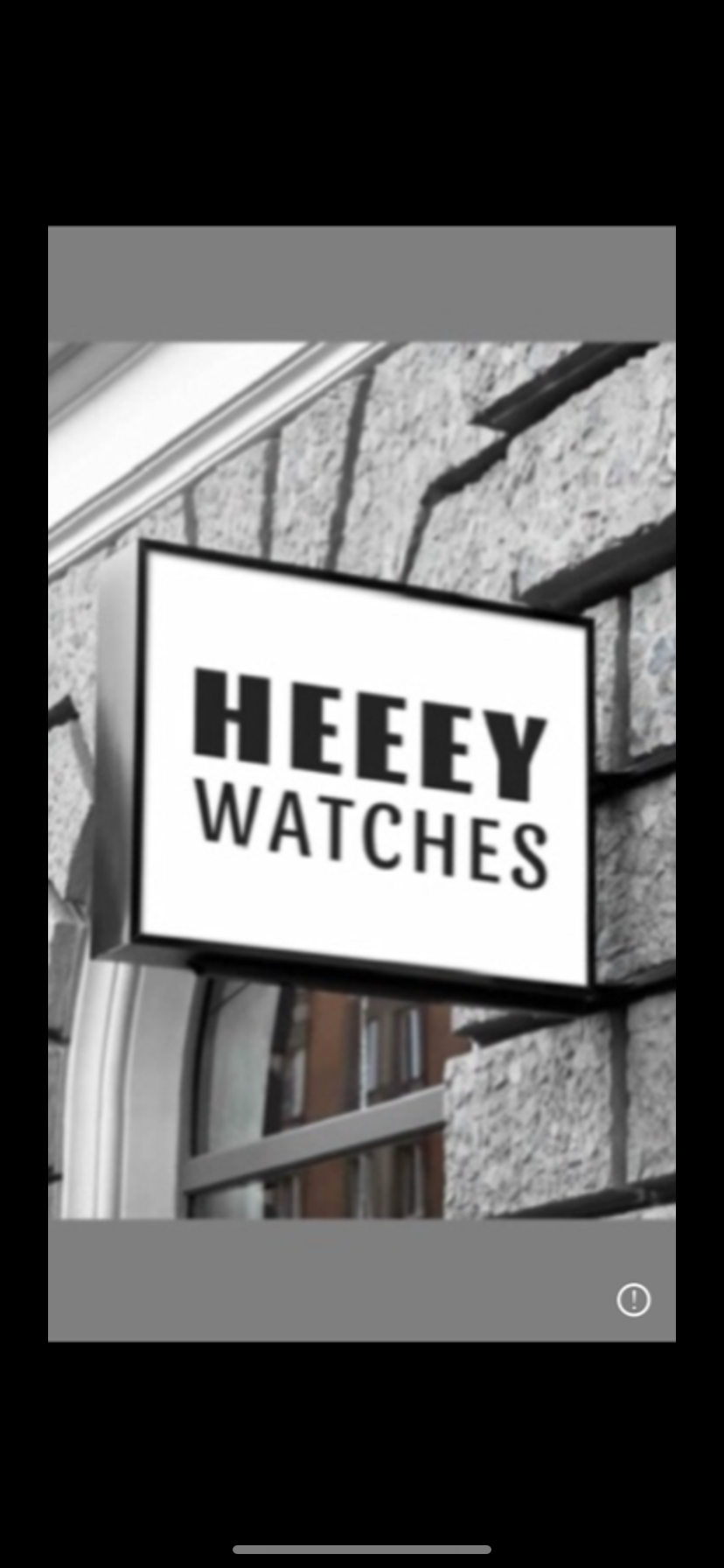 Check out our new websites…