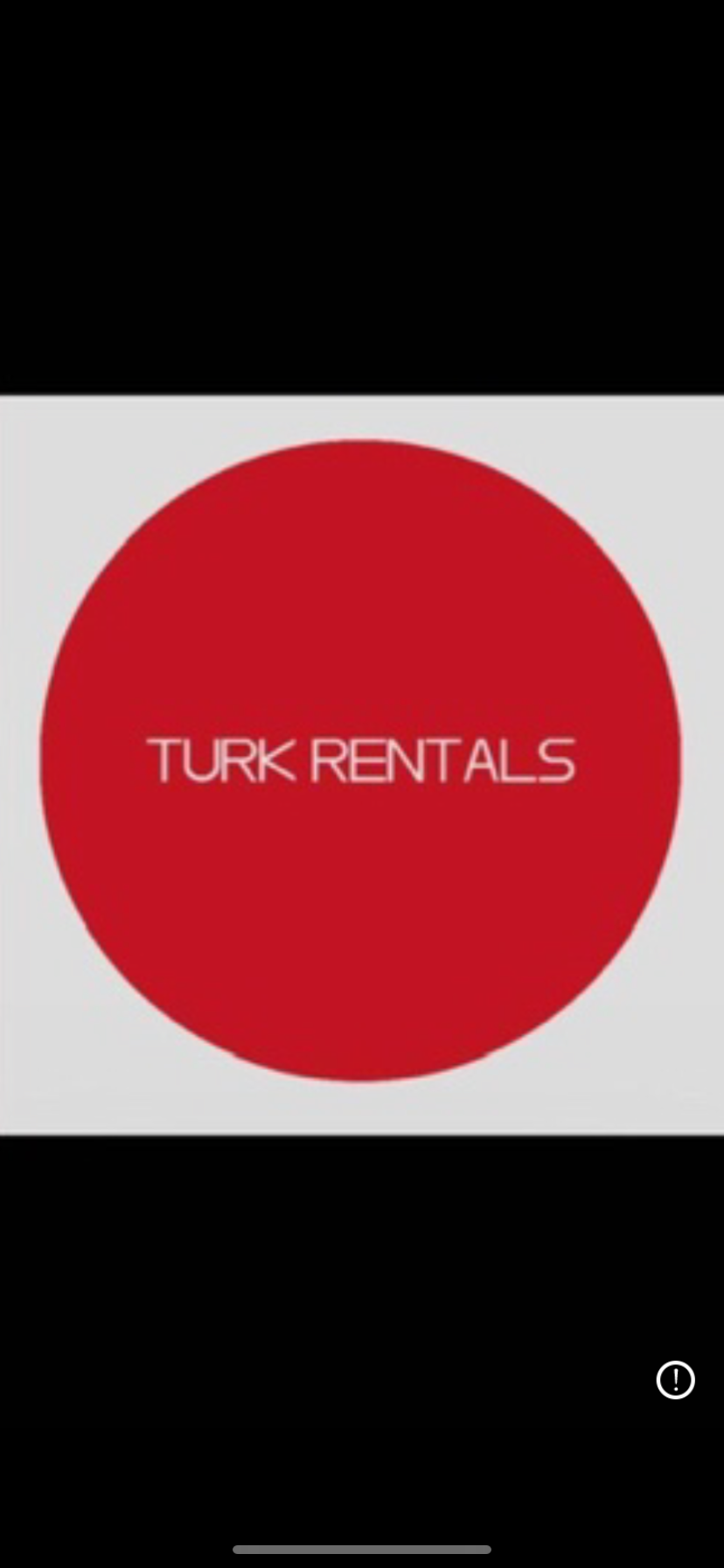 1 Heeey Holding hissesi