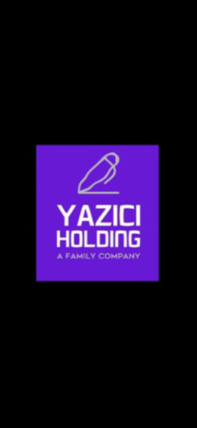 1 Yazıcı Holding hissesi