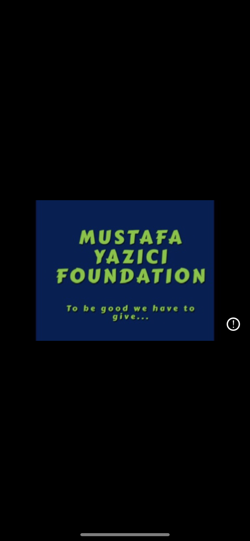 1 Heeey Holding hissesi