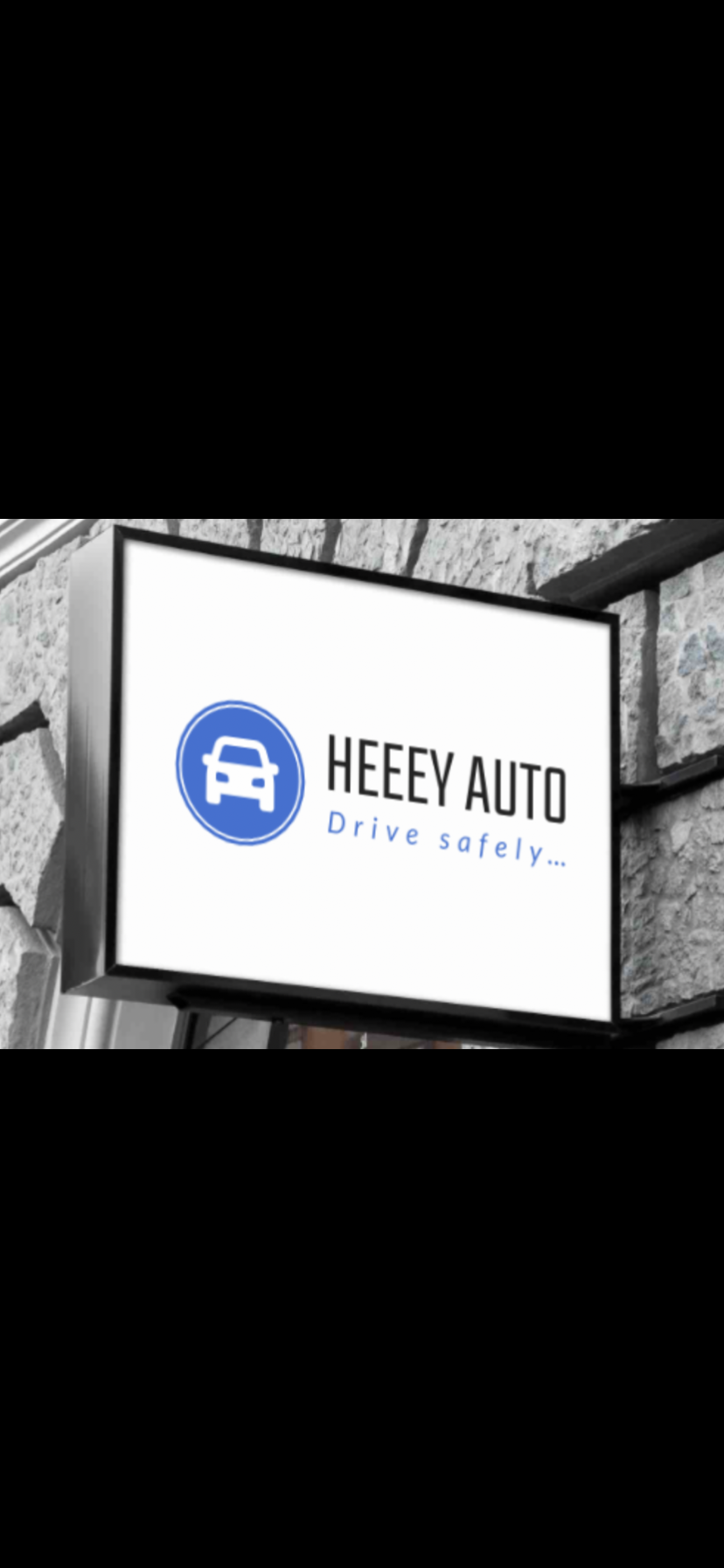 1 Heeey Holding hissesi