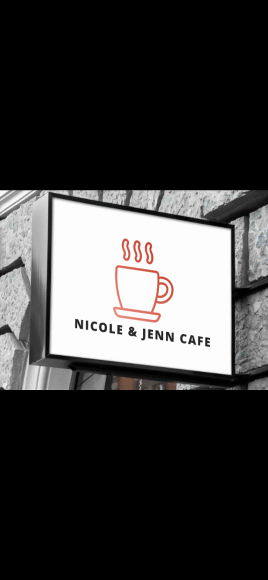 Filtre Kahve-Termos Mug ile servis edilir.