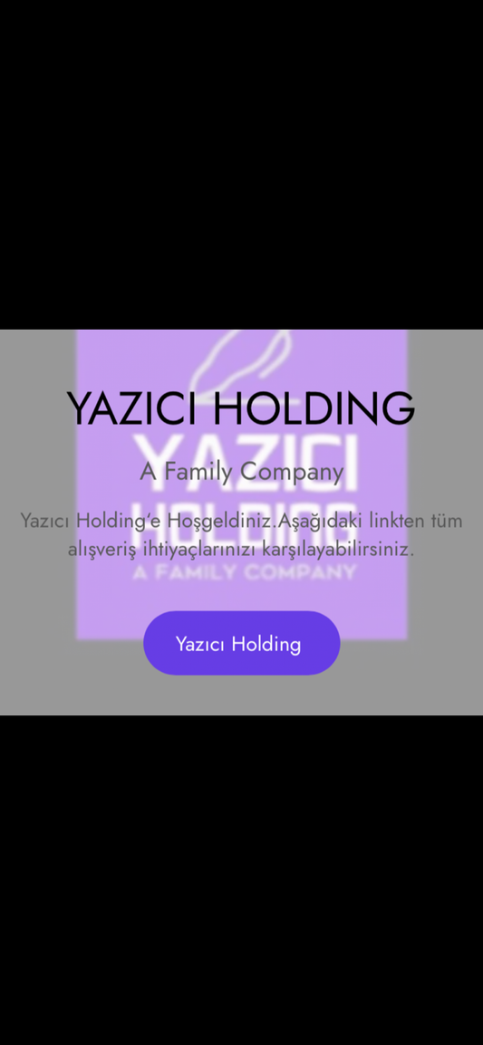 Bahçelievler’de  kiralık 5+1 dubleks daire.