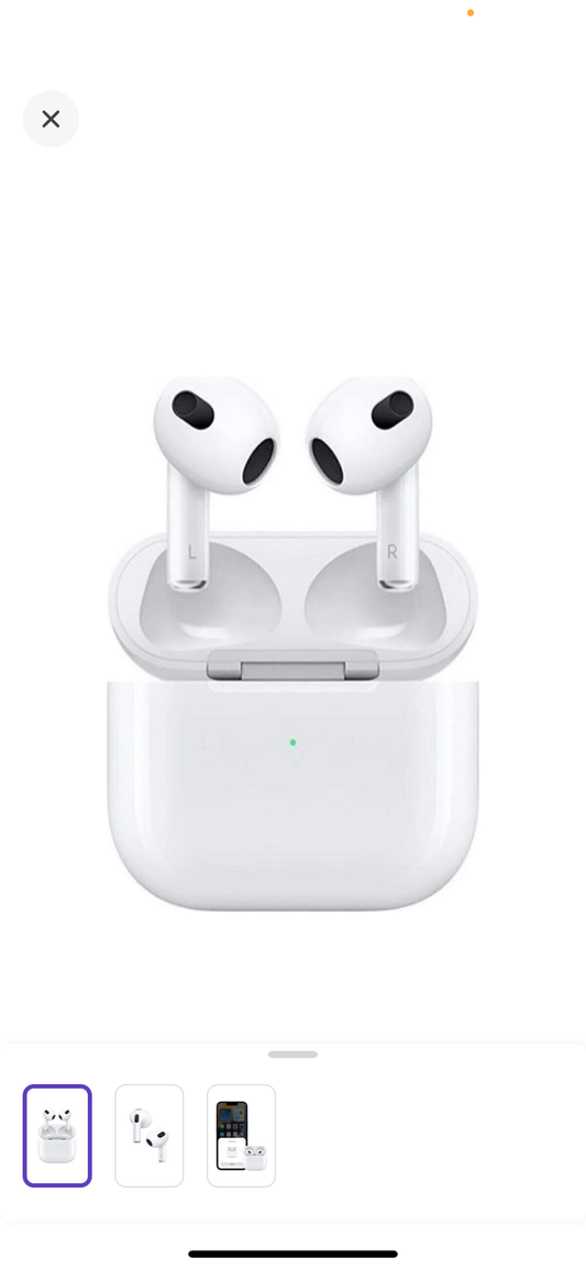 Bluetooth kulaklık-